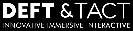 Deft & Tact