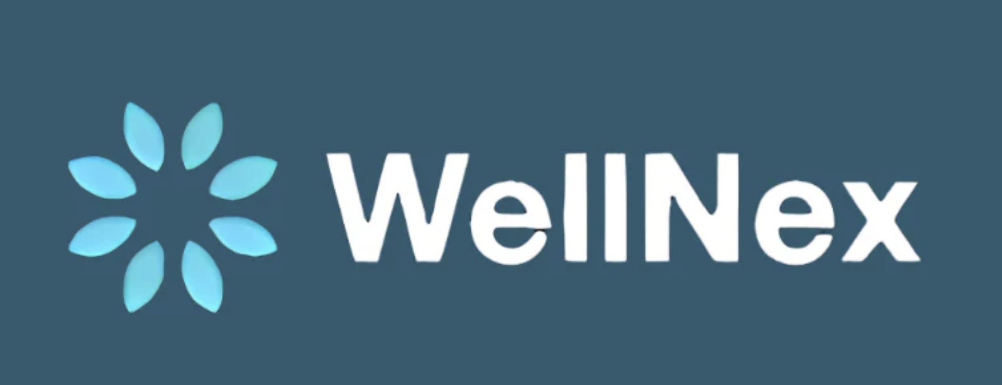 WellNex